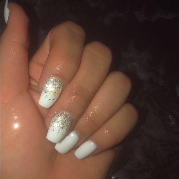 aligray16